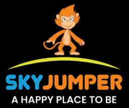 Skyjumper logo